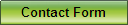 Contact Form