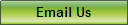 Email Us