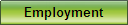 Employment