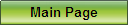Main Page